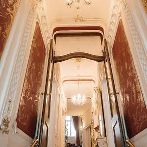Alisa Karlovy Vary